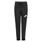 Dečija trenerka donji deo Nike B NSW RTLP FT FLC PANT