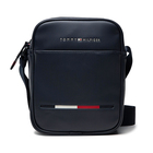 Muška torba Tommy Hilfiger ESSENTIAL PIQUE MINI REPORTER