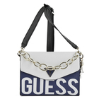 Ženska torba Guess MADDY CROSSBODY FLAP