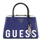 Ženska torba Guess MADDY GIRLFRIEND SATCHEL