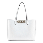 Ženska torba Guess UPTOWN CHIC BARCELONA TOTE