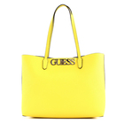 Ženska torba Guess UPTOWN CHIC BARCELONA TOTE