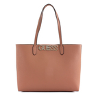 Ženska torba Guess UPTOWN CHIC BARCELONA TOTE