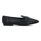 Ženske cipele TOMMY HILFIGER HARDWARE ESSENTIAL LOAFER BDS