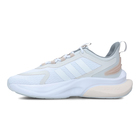 Ženske patike adidas Alphabounce +