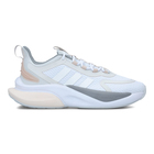 Ženske patike adidas Alphabounce +