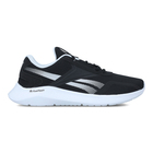 Ženske patike Reebok ENERGYLUX 2.
