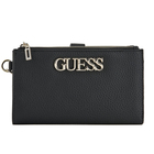 Ženski novčanik Guess UPTOWN CHIC SLG DBL ZIP ORGNZR