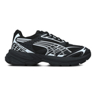 Muške patike Puma Velophasis always on