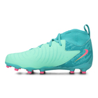 Dečije kopačke Nike Jr Phantom Lunaii Acd Lv8 Fgmg