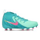 Dečije kopačke Nike Jr Phantom Lunaii Acd Lv8 Fgmg
