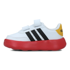 Dečije patike adidas Breaknet Mickey 2.0