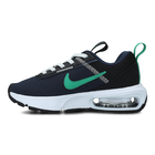 Dečije patike Nike AIR MAX INTRLK LITE BP