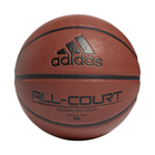 Lopta za košarku adidas ALL COURT 2.0
