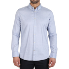 Muška košulja Tom Tailor SHIRT