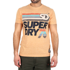 Muška majica Superdry