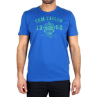 Muška majica Tom Tailor T-SHIRT