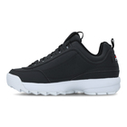 Muške patike Fila Disruptor Low