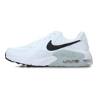 Muške patike Nike Air Max Excee