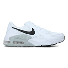 Muške patike Nike Air Max Excee