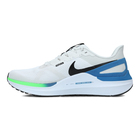 Muške patike Nike Air zoom structure 25