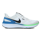 Muške patike Nike AIR ZOOM STRUCTURE 25