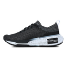 Muške patike Nike ZOOMX INVINCIBLE RUN FK 3