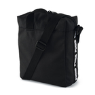 Unisex torba Puma EvoESS Portable