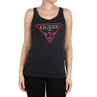 Ženska majica Guess VN ORIGINAL TANK TOP