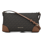 Ženska torba Michael Kors Sm Ew Zip Xbody