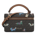 Ženska torba Michael Kors Xs Th Xbody