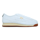 Ženske patike Lacoste Club-low