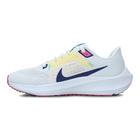 Ženske patike Nike W Air Zoom Pegasus 40