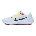 Ženske patike Nike W AIR ZOOM PEGASUS 40