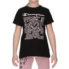 Dečija majica Champion Cute t-shirt