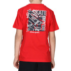 Dečija majica Champion Skate inspired 2 t-shirt