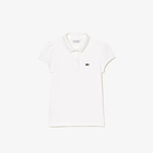 Dečija polo majica Lacoste