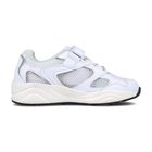 Dečije patike Champion Eny ps