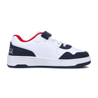 Dečije patike Champion Finn ps