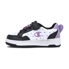 Dečije patike Champion Panda td