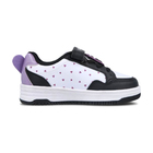 Dečije patike Champion Panda td