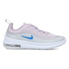 Dečije patike Nike AIR MAX AXIS (GS)