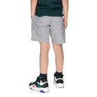 Dečiji &scaron;orc Champion Chmp shorts