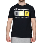 Mu&scaron;ka majica Champion 1919 c t shirt