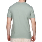 Mu&scaron;ka majica Champion 1919 t shirt