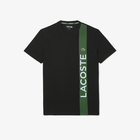 Muška majica Lacoste