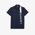 Muška polo majica Lacoste