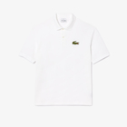 Muška polo majica Lacoste