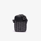 Muška torba Lacoste