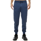 Muška trenerka donji deo Calvin Klein Micro Monologo Hwk Pant